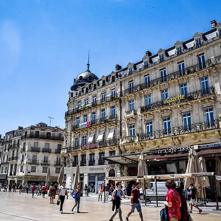 Alojamento de Acomodação e Pequeno-almoço Inzo *