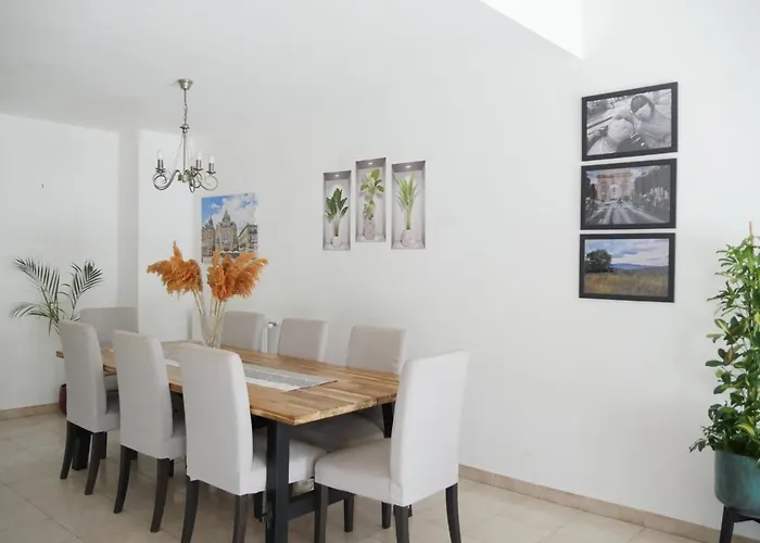 Alojamento de Acomodação e Pequeno-almoço Inzo