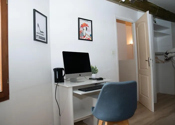 Inzo Alojamento de Acomodação e Pequeno-almoço