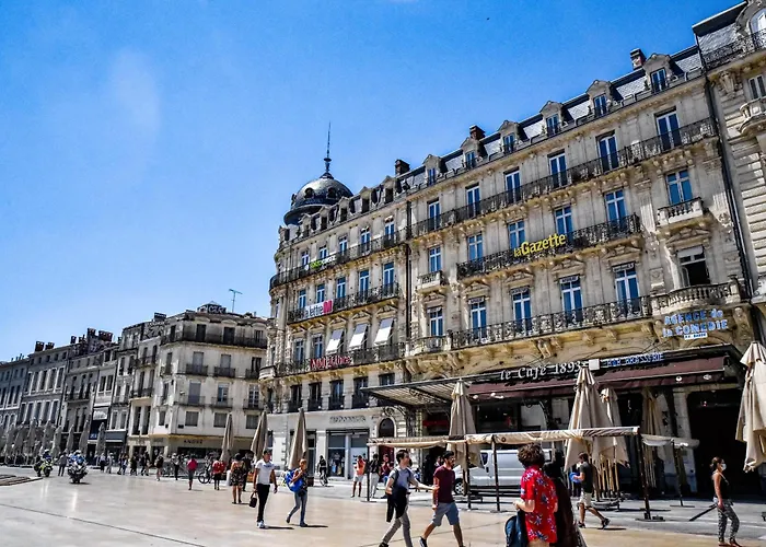 Alojamento de Acomodação e Pequeno-almoço Inzo *