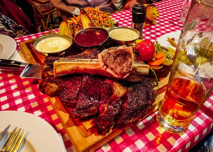 Inzo Alojamento de Acomodação e Pequeno-almoço Montpellier