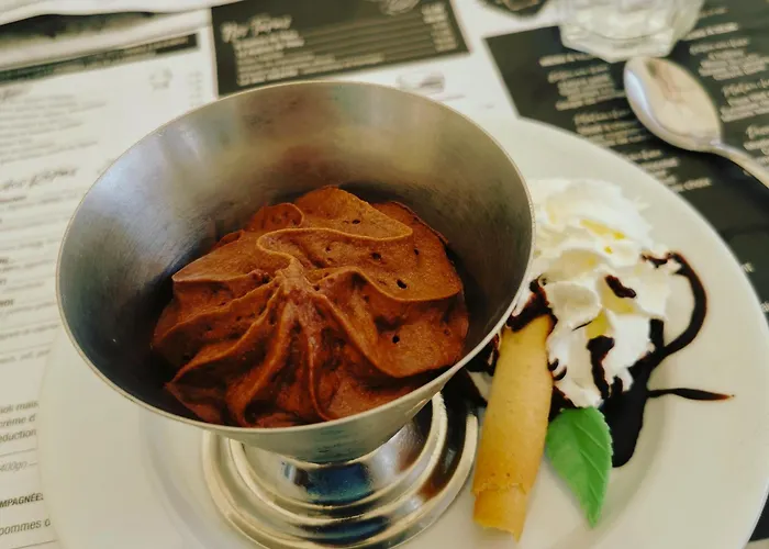 Inzo Alojamento de Acomodação e Pequeno-almoço *