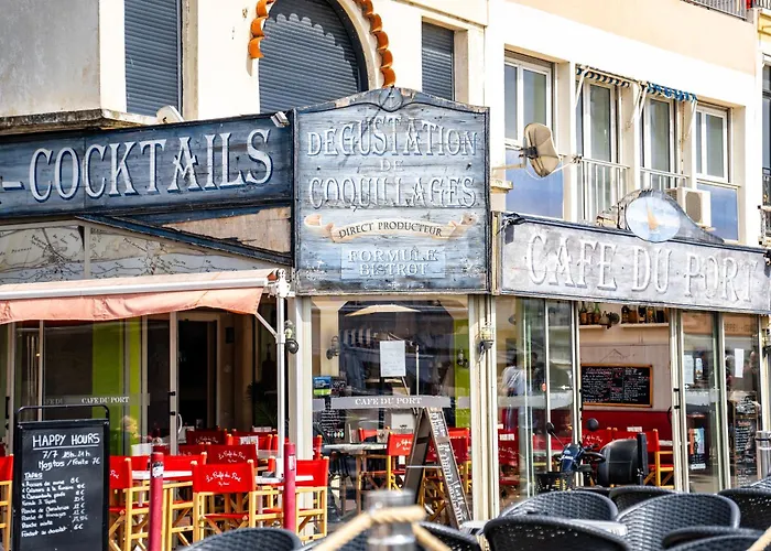 Inzo Alojamento de Acomodação e Pequeno-almoço