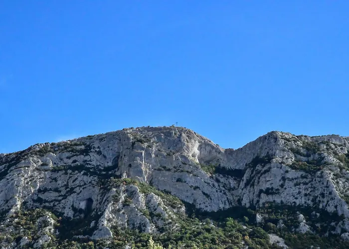 Inzo Alojamento de Acomodação e Pequeno-almoço Montpellier