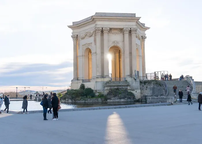 Inzo Alojamento de Acomodação e Pequeno-almoço *