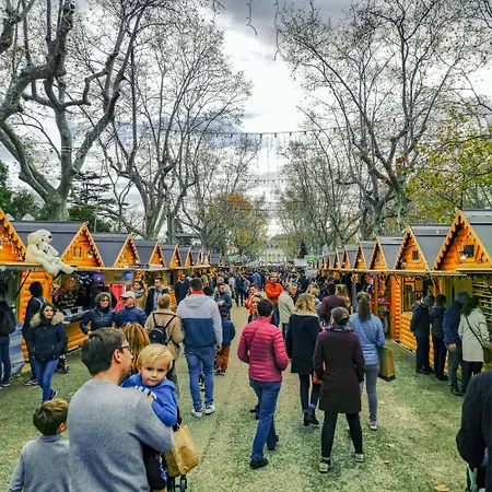 Bed & Breakfast Inzo