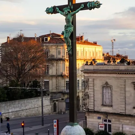 Inzo * Montpellier