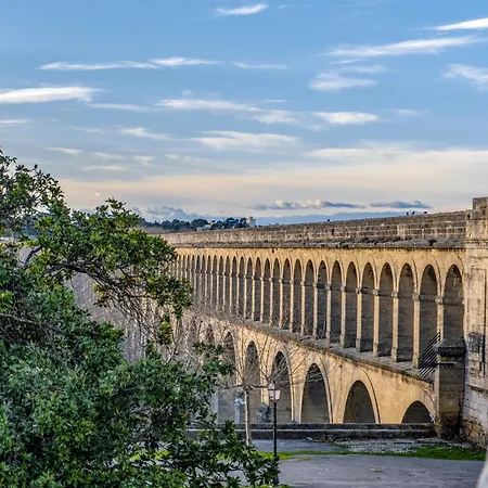 Inzo * Montpellier